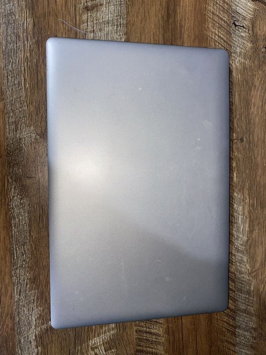 Продам ноутбук win 10