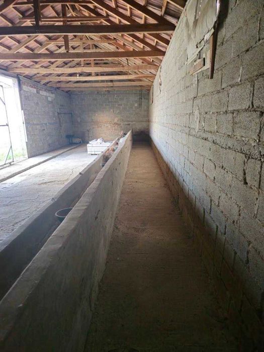 Продава се Къща в София, Център - 200 кв.м за 180 €/кв.м - Снимка #9