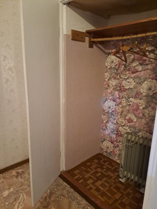 Аренда квартиры  Аксай-4