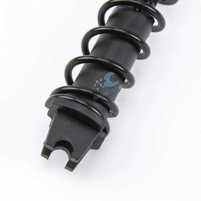 Пружина за Педал Съединител за Citroen Xsara Picasso