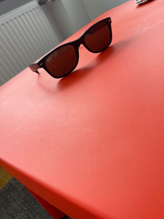 Слънцезащитни очила