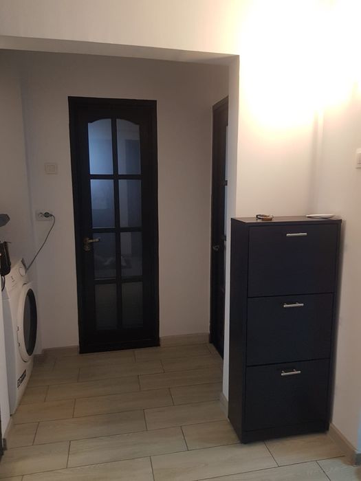 Apartament 2 camere, decomandat, mobilat & utilat complet, Orizont