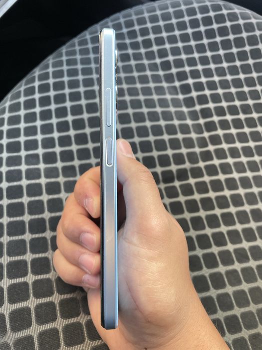 OPPO A17 4/64 OPPO A17 4/64