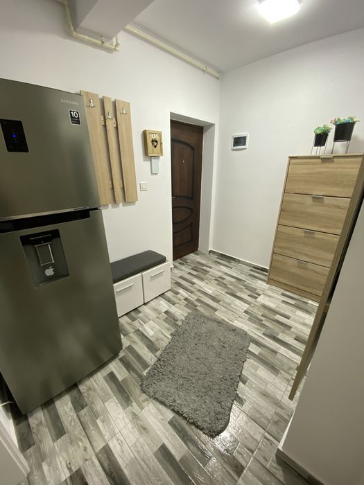 De vanzare direct de la proprietar- Apartament 1 camera ,Complex Premium Residence Giroc