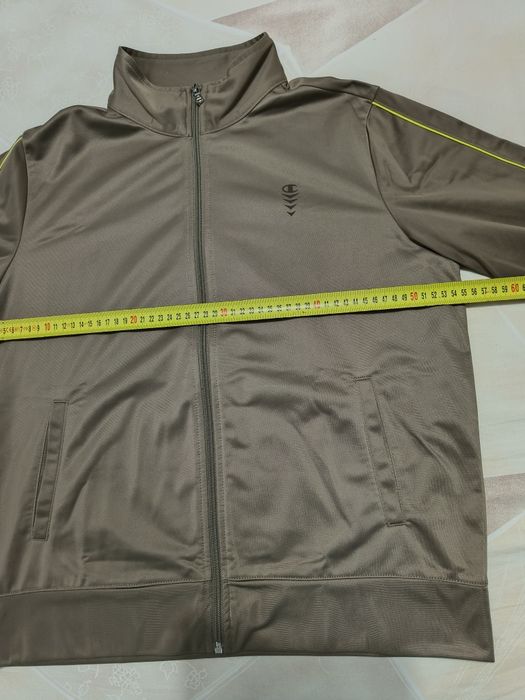 Trening pentru femei Champion L/XL