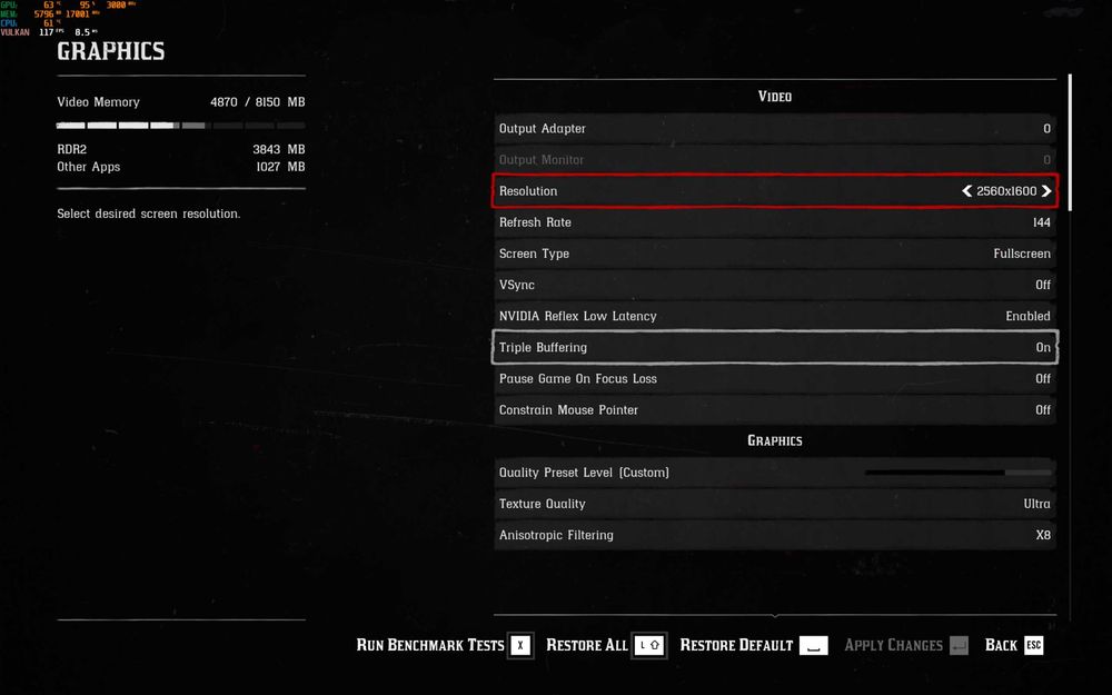 Sistem Gaming Ryzen 5 8600G, 32GB Ram DDR5, RTX 5060Ti 8GB +Periferice