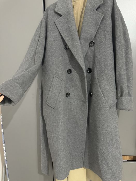 Продам пальто