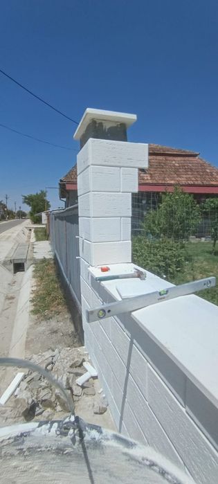 Travertin pentru placat de vânzare