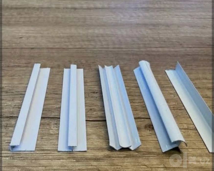 Bambuk panel saydinitil nakaneshnik optim