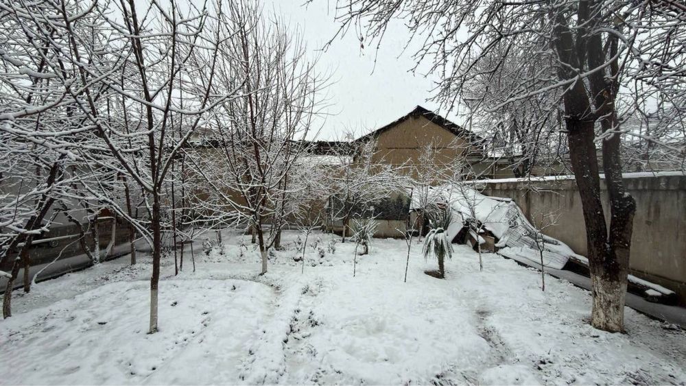 Самарканд Дарвоза Занги Ота Махалля Земля 3,68 соток