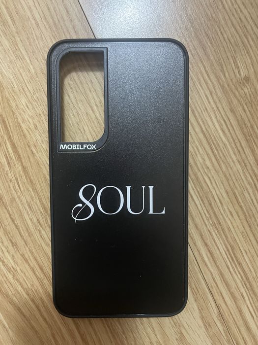 Husa iphone samsung s 24 plus