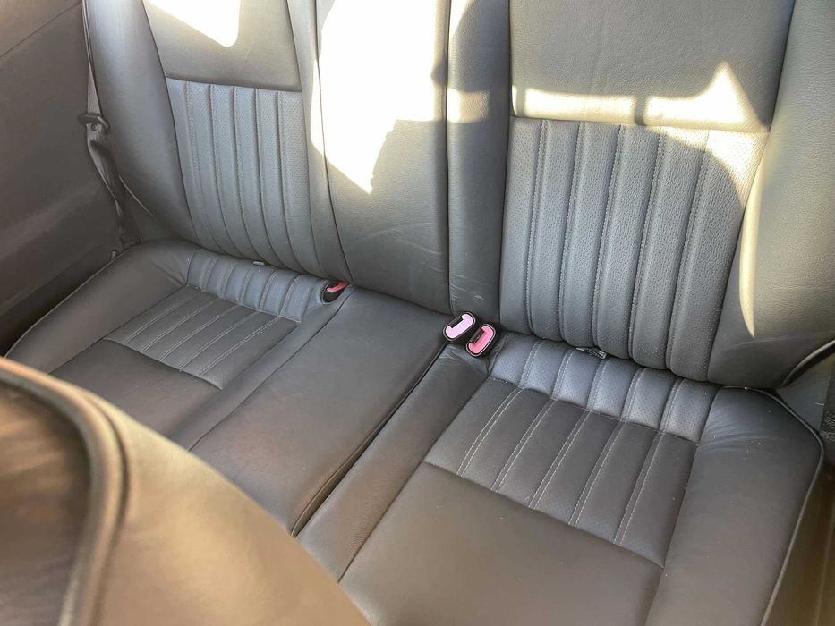 alfa romeo 147 1.6 twin spark кожа  на части алфа ромео 147