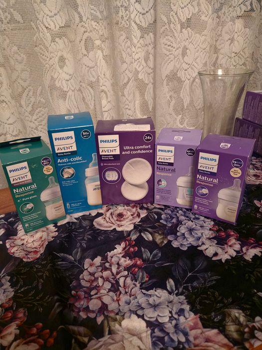 Biberoane,tetine,suzete