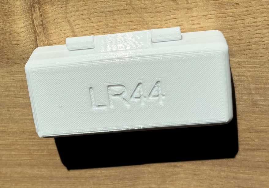 Cutii organizare diverse dimensiuni – depozitare practică și versatilă