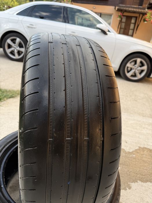 GOOD YEAR EAGLE F1 asimetric 5 225.50.17