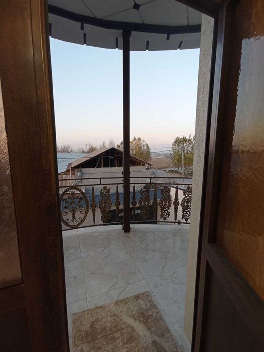 Продается частный дом