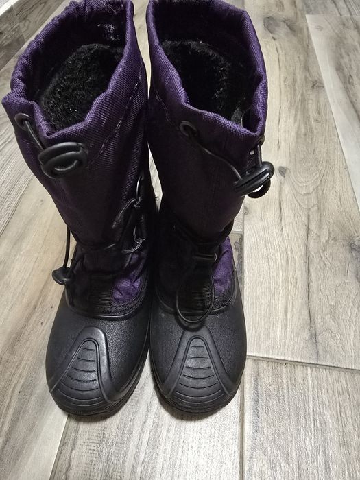 Апрески 35 номер