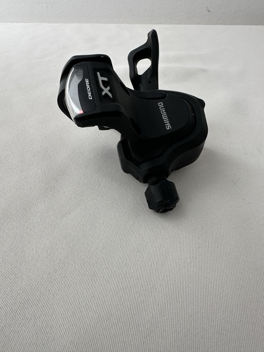 Shimano Deore XT-SL-M780-лява команда