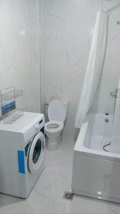 Ofer spre închiriere apartament 2 camere