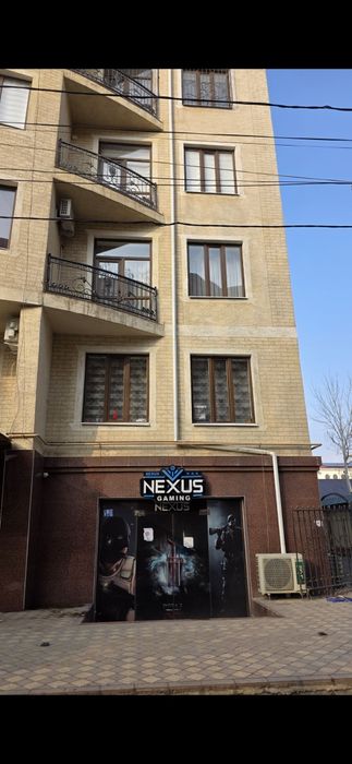 Сдается  помещение в аренду.