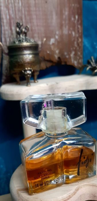 Фиджи духи 14мл.