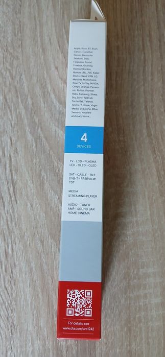 WEB камера Canyon