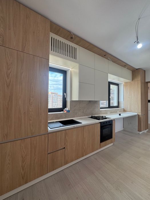 Mobila pe comandă !