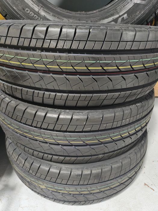 Anvelope bridgestone 225/65/R16 C
