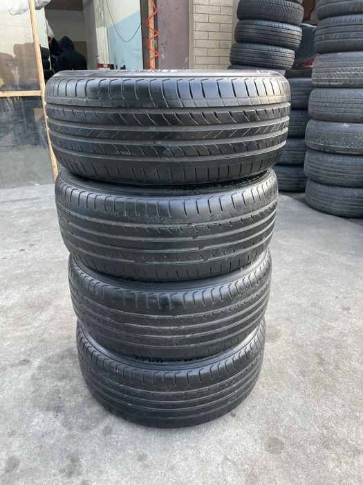 15 Forget Diska Balon Obmenam bor