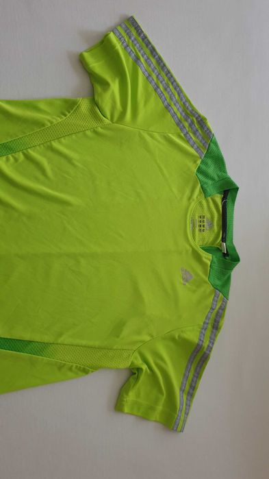 Adidas мъжка тениска