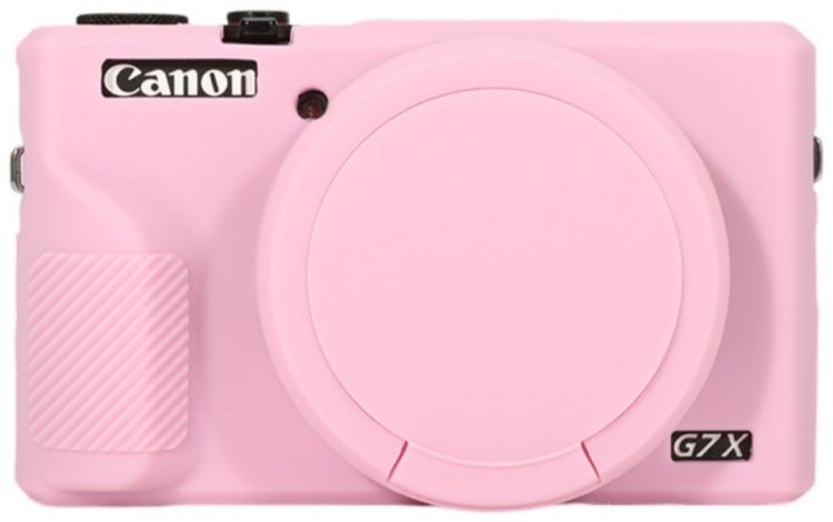 canon g7x mark III (3)