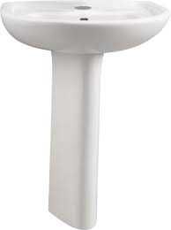 унитаз напольный, косой слив