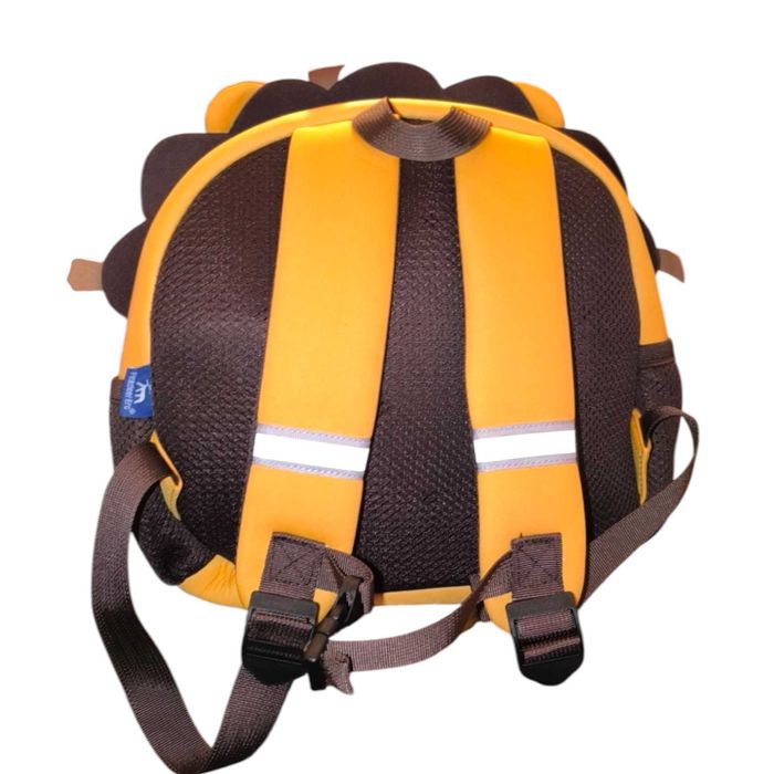 Луксозни детски раници