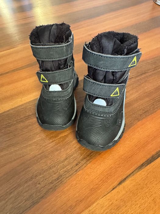 Сапожки, сапоги 21 размер