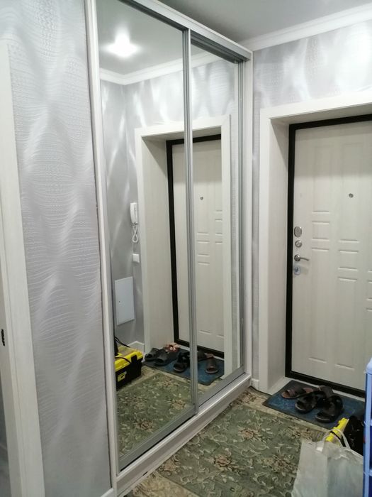 Изготовления корп мебели