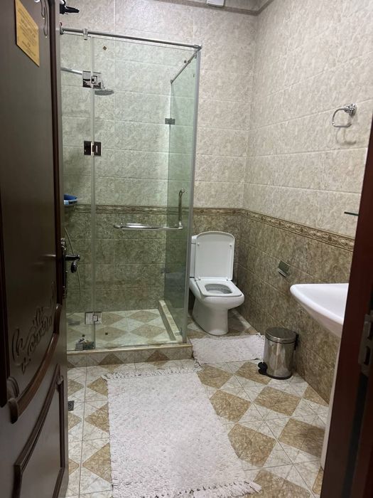 Uy,joy,uchastka hovli