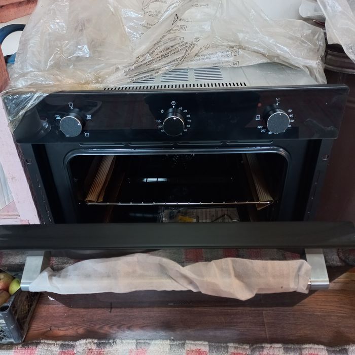 Hoffman pech sotiladi