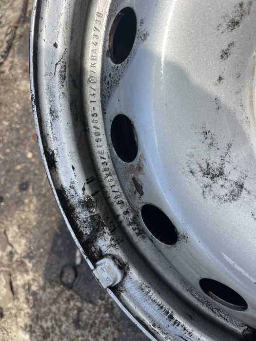 Джанти Renault Trafik,Opel Vivaro