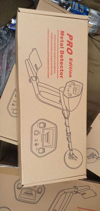 Распродажа MD 4030  металлоискатель МД 4030 металоискатель металл