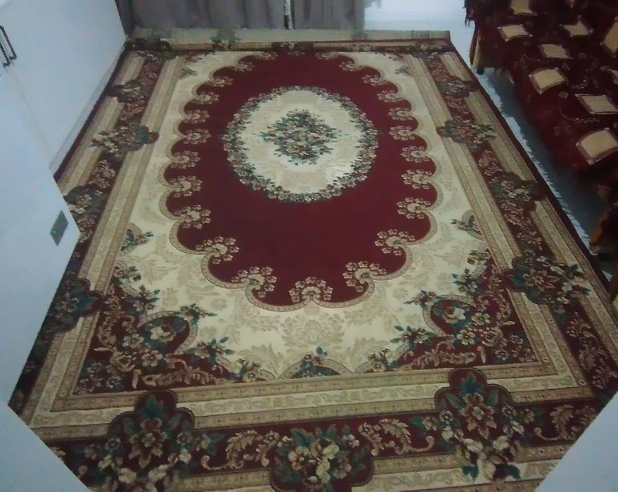 Продам ковер в Косшы