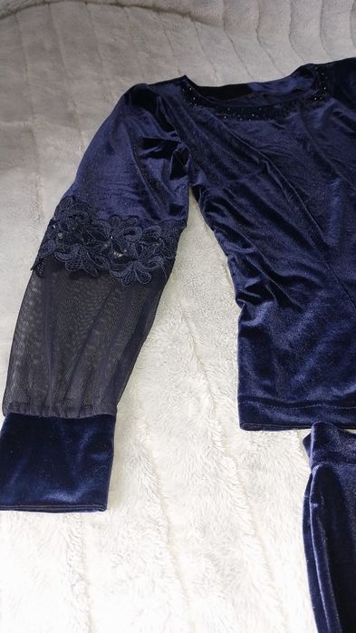 Платья  Двойка для взрослых девушек 40+