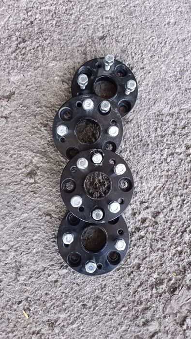 Perixadnik sakalarga
