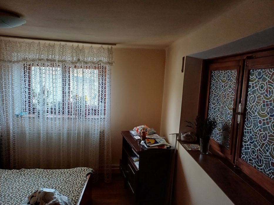 Casa Malu Mare, str Bechetului( principala) 729 mp!