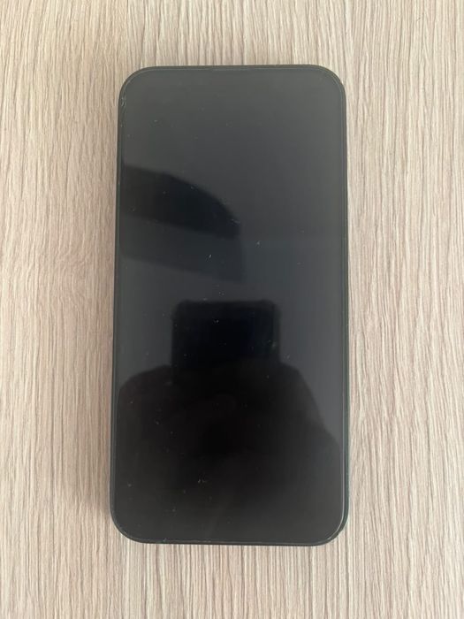 Продам Iphone 13 128gb