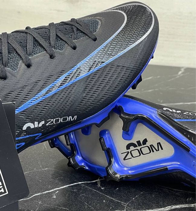 Air Zoom Butsi 44 razmer