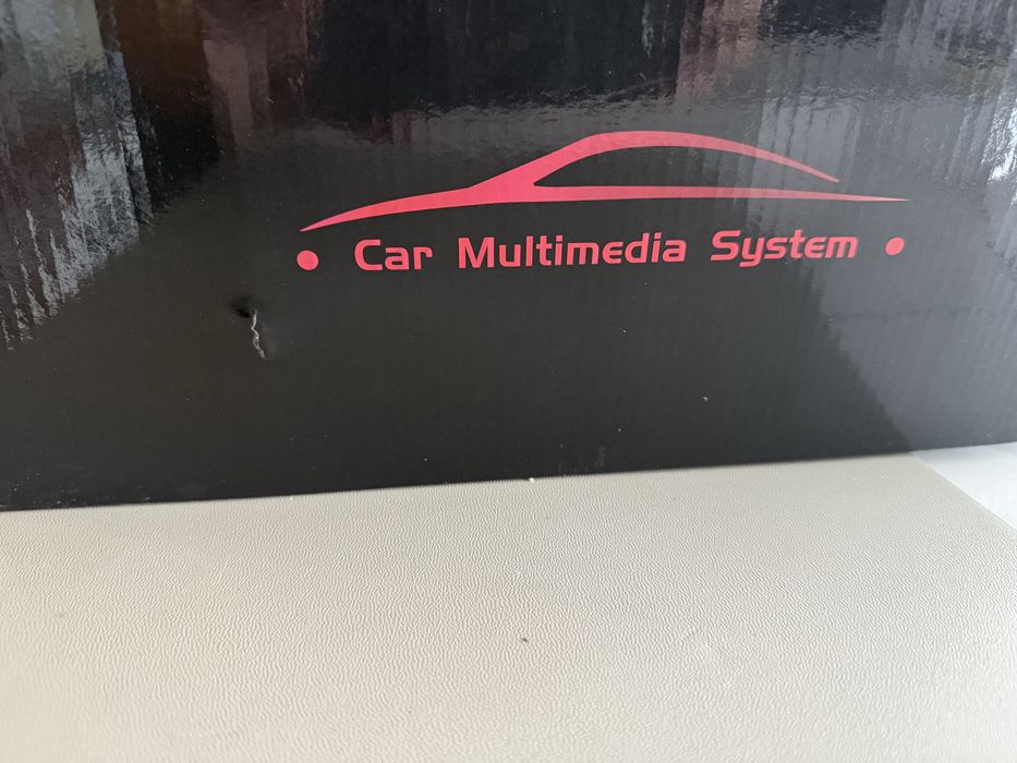 Audi Concert EU AB2 Ауди А3 CD , Касетофон