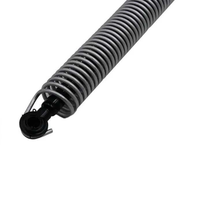Amortizor arc portbagaj haion  Bmw seria 5 F10 sedan