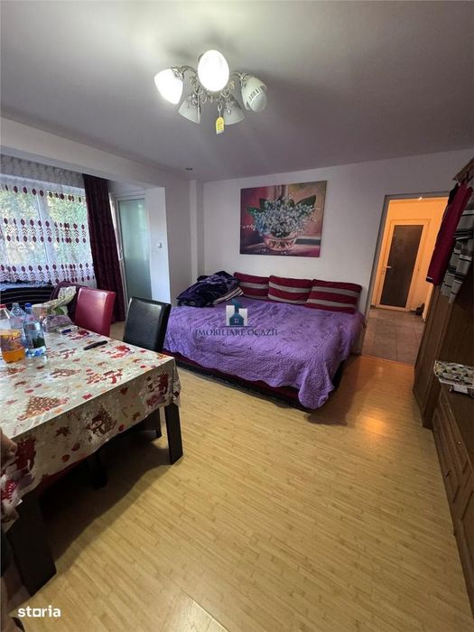 Apartament – București, Berceni - Mai multe