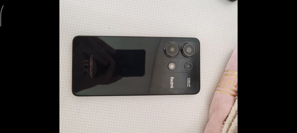 обмен на аифон  .