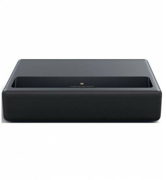 Проектор Xiaomi Mi 4K Laser Projector 150"
